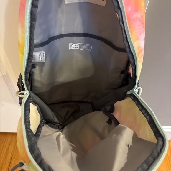 Adidas backpack - Picture 4 of 4